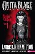 Anita Blake, tueuse de Vampires, T1 : Plaisirs Coupables (Partie 1)