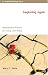 Book Beginning Again: Benedictine Wisdom for Living With Illness