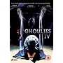 Ghoulies 4