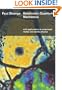 Relativistic Quantum Mechanics: With Applications in Condensed Matter and Atomic Physics