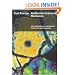Relativistic Quantum Mechanics: With Applications in Condensed Matter and Atomic Physics