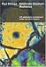 Relativistic Quantum Mechanics: With Applications in Condensed Matter and Atomic Physics