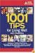 1001 Tips for Living Well With Diabetes