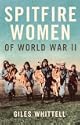Spitfire Women