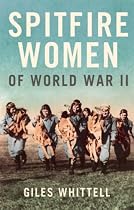 Spitfire Women of World War II