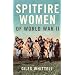 Spitfire Women of World War II