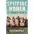 Spitfire Women of World War II