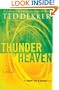 Thunder of Heaven (Martyr's Song, Book 3)