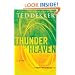 Thunder of Heaven (Martyr's Song, Book 3)
