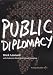 Public Diplomacy