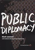 Public Diplomacy