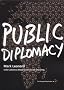Public Diplomacy