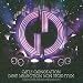 BEST SELECTION NON STOP MIX