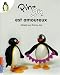 Pingu : Pingu est amoureux