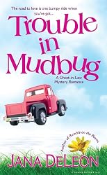 Trouble in Mudbug