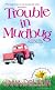 Trouble in Mudbug
