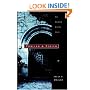 Publish and Perish (Ben Reese Mystery)