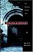 Publish and Perish (Ben Reese Mystery)