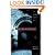 Publish and Perish (Ben Reese Mystery)
