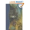 Listening for God through John (Lectio Divina)