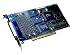 Digi AccelePort 4r 920 - Serial adapter - PCI - serial RS-232 - 4 ports