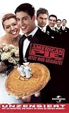 American Pie 3 - Jetzt wird geheiratet - Jason Biggs