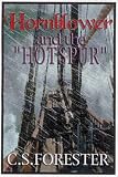 Hornblower and the Hotspur (Horatio Hornblower)