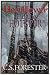 Hornblower and the Hotspur (Horatio Hornblower)
