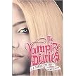 The Fury and Dark Reunion (Paperback)