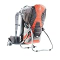 Deuter Kid Comfort I - Kindertrage