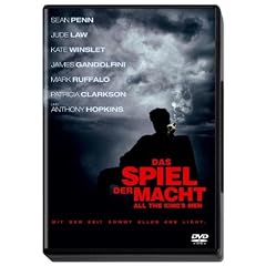 Das Spiel der Macht