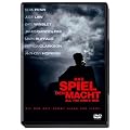 Das Spiel der Macht