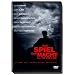 Das Spiel der Macht