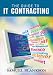 Guide to IT Contracting, The