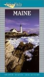 Maine:America's Coast