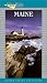 Maine:America's Coast