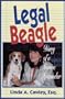 Legal Beagle: Diary of a Canine Counselor