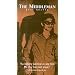 RELATE to the works of Satyajit Ray , India's finest filmmaker!