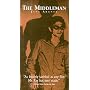 The Middleman [VHS]