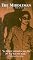 The Middleman [VHS]
