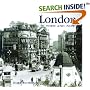 London Then and Now (Then & Now)