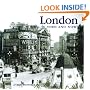 London Then and Now (Then & Now)
