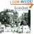 London Then and Now (Then & Now)