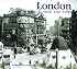 London Then and Now (Then & Now)