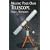 Making Your Own Telescope