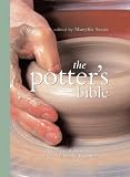 Review A & C Black Publishers Ltd  / The Potter's Bible