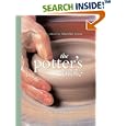 The Potter's Bible