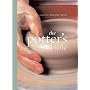 The Potter's Bible