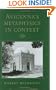 Avicenna's Metaphysics in Context