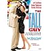 Yanks Abroad. American Actors in European Films